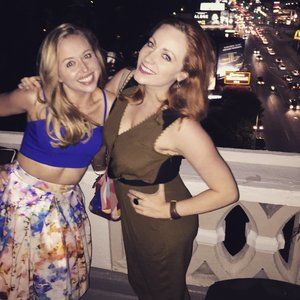 Aqua Dress Bloomingales Gorgeous Size 2